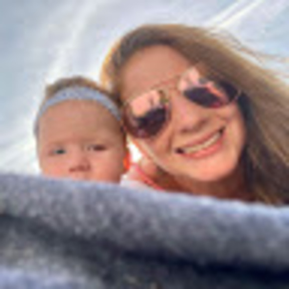 Meet your Posher, Samantha - Picture 1 of 1